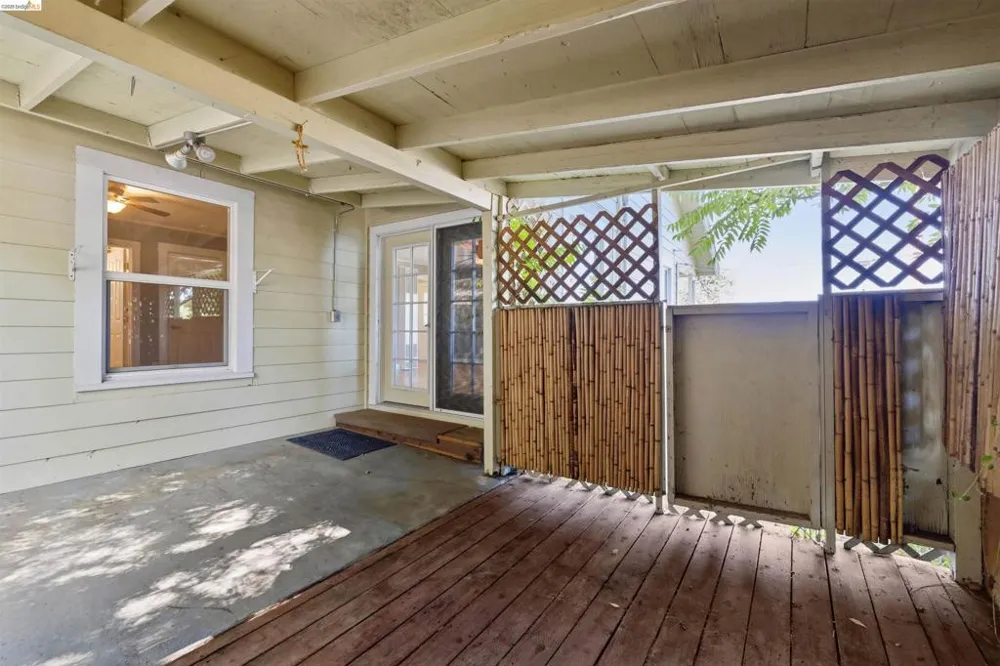 163 N Shepherd Sonora, CA 95370