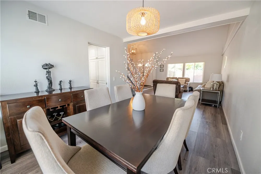 8344 Banyan Rancho Cucamonga, CA 91701