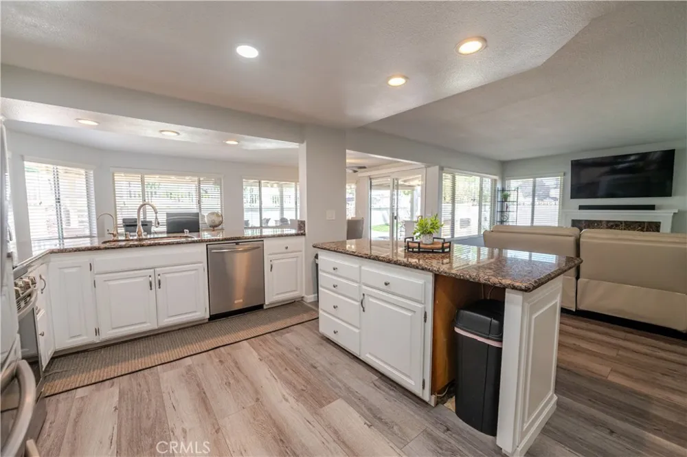 8344 Banyan Rancho Cucamonga, CA 91701