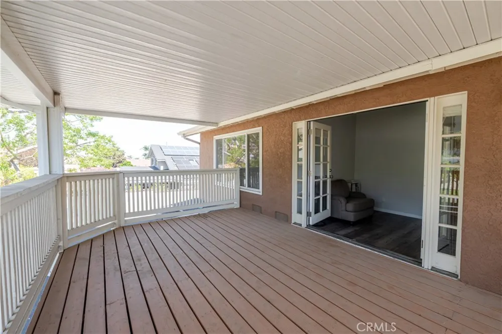 8344 Banyan Rancho Cucamonga, CA 91701