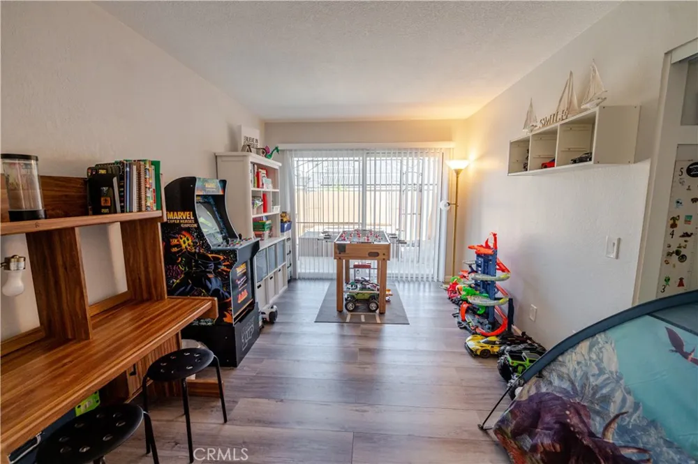 8344 Banyan Rancho Cucamonga, CA 91701