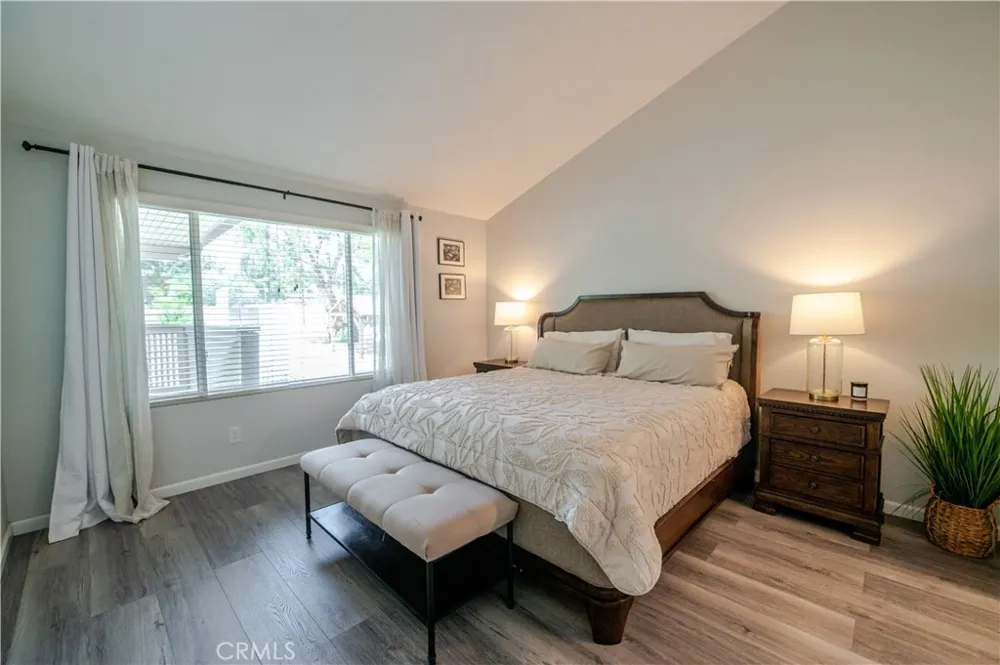 8344 Banyan Rancho Cucamonga, CA 91701