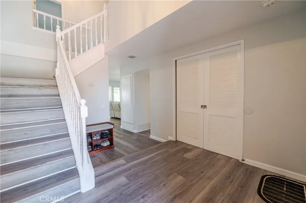 8344 Banyan Rancho Cucamonga, CA 91701
