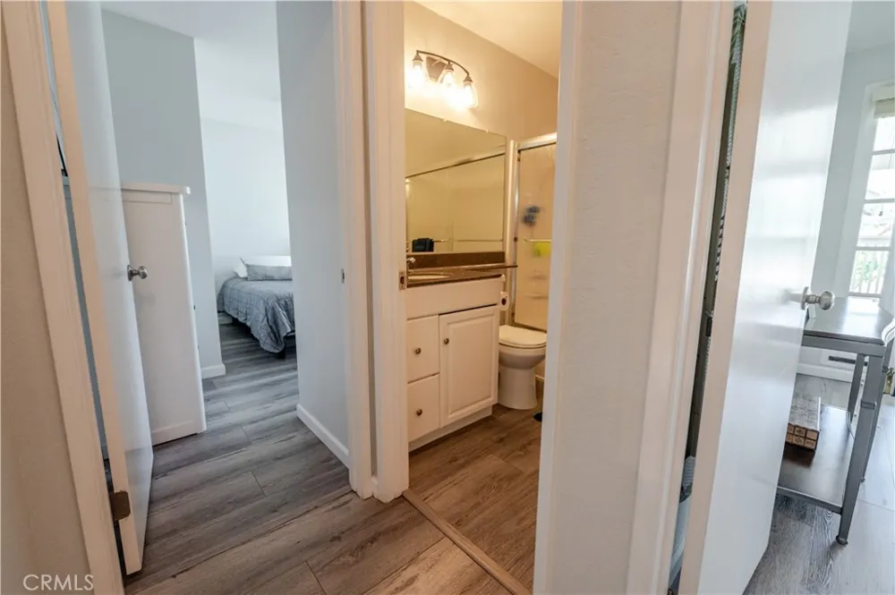 8344 Banyan Rancho Cucamonga, CA 91701