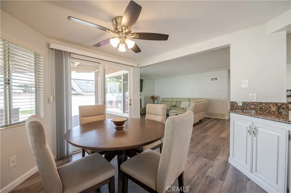 8344 Banyan Rancho Cucamonga, CA 91701