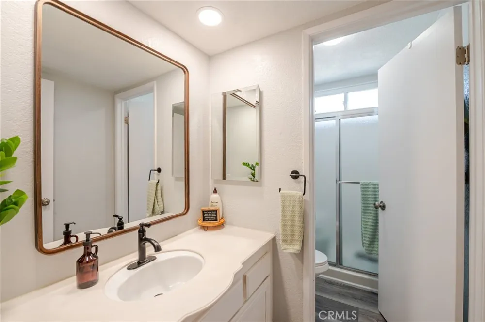 8344 Banyan Rancho Cucamonga, CA 91701