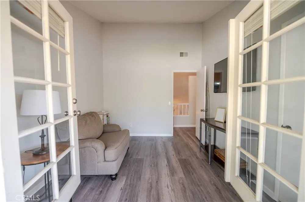 8344 Banyan Rancho Cucamonga, CA 91701