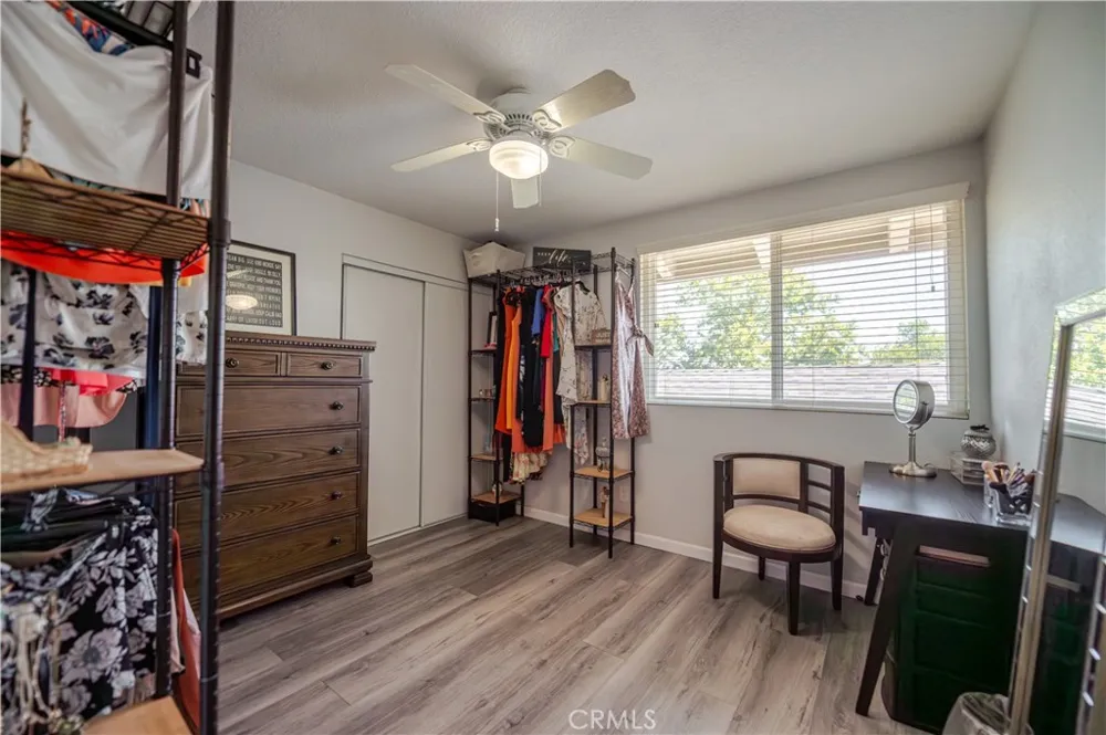 8344 Banyan Rancho Cucamonga, CA 91701