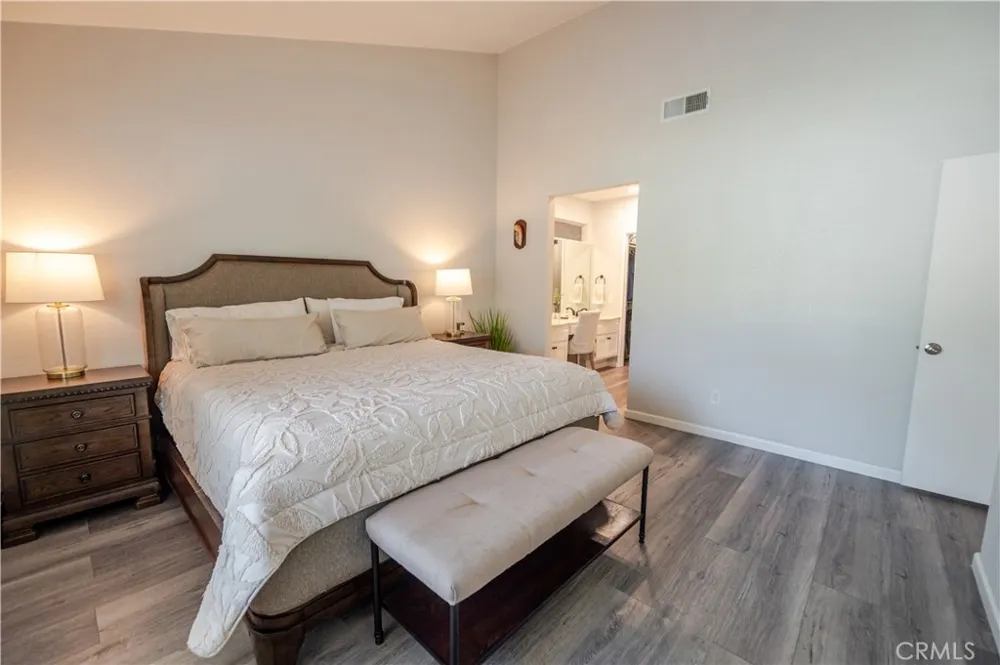 8344 Banyan Rancho Cucamonga, CA 91701