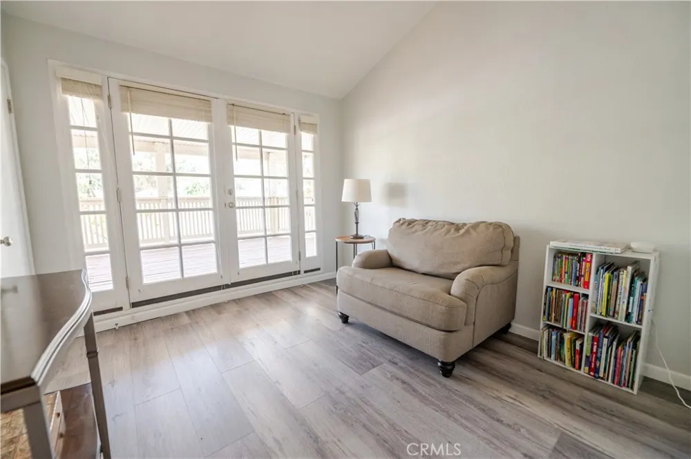 8344 Banyan Rancho Cucamonga, CA 91701