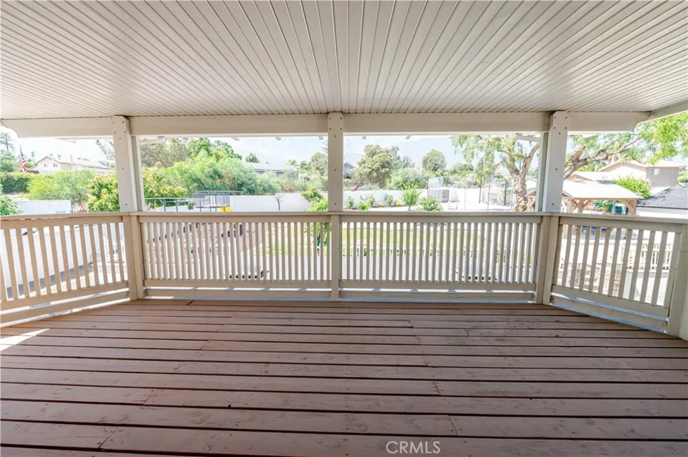8344 Banyan Rancho Cucamonga, CA 91701