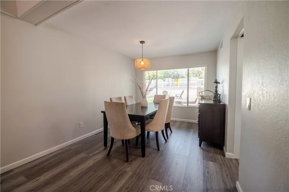 8344 Banyan Rancho Cucamonga, CA 91701