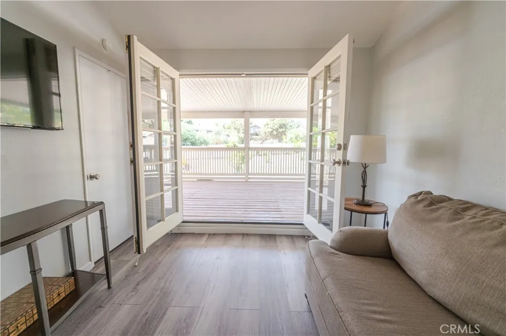 8344 Banyan Rancho Cucamonga, CA 91701