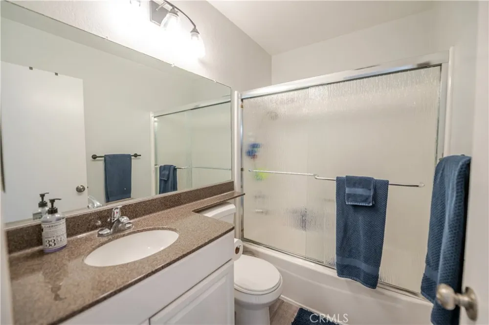 8344 Banyan Rancho Cucamonga, CA 91701