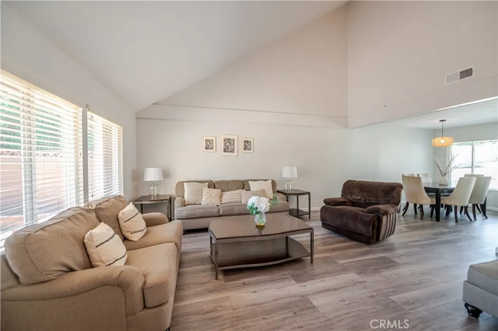 8344 Banyan Rancho Cucamonga, CA 91701