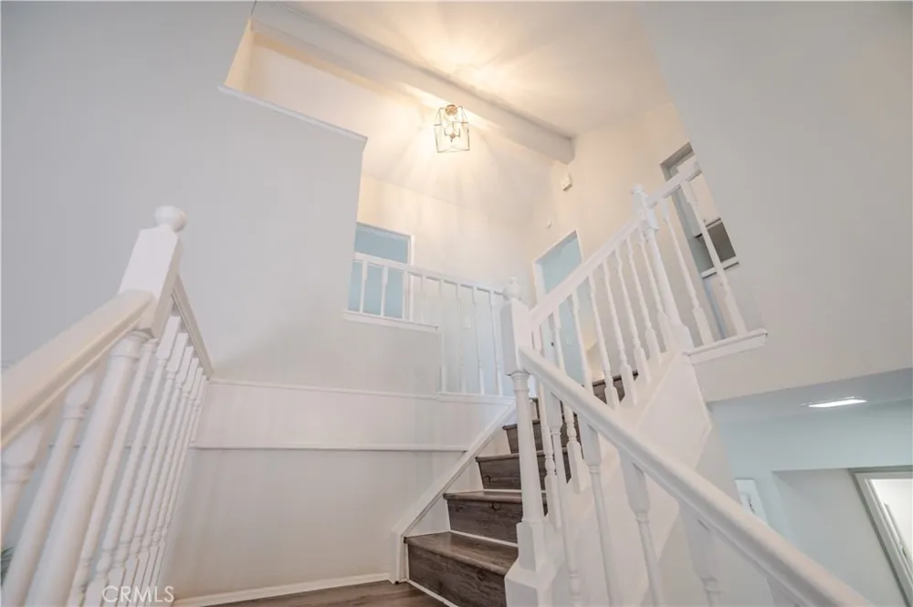 8344 Banyan Rancho Cucamonga, CA 91701