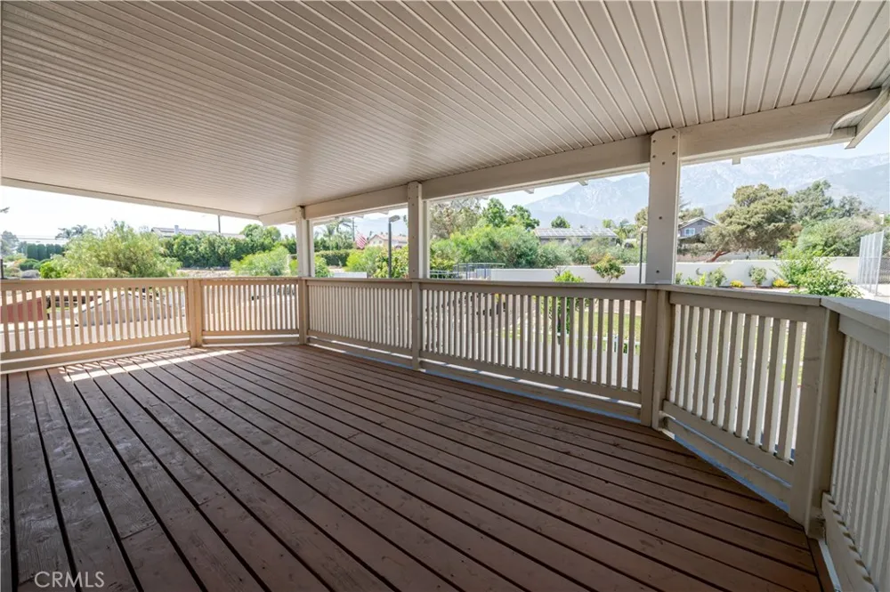 8344 Banyan Rancho Cucamonga, CA 91701
