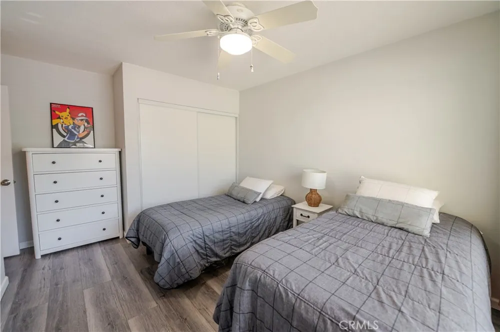 8344 Banyan Rancho Cucamonga, CA 91701