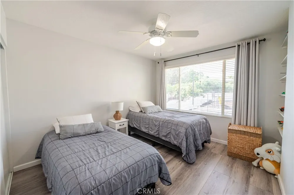 8344 Banyan Rancho Cucamonga, CA 91701
