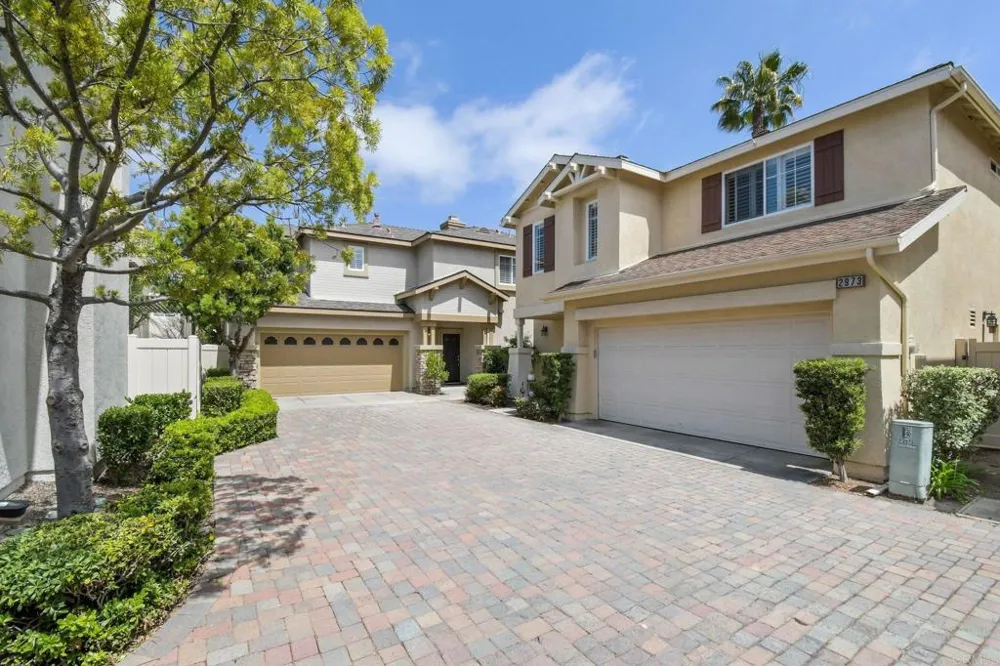 2971 W Canyon Avenue San Diego, CA 92123