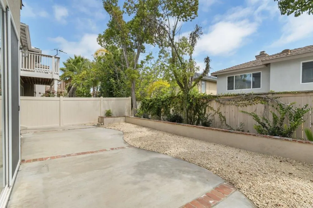 2971 W Canyon Avenue San Diego, CA 92123