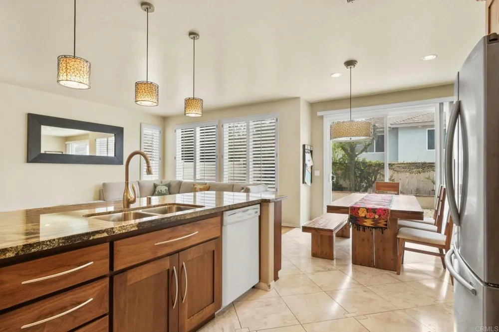 2971 W Canyon Avenue San Diego, CA 92123