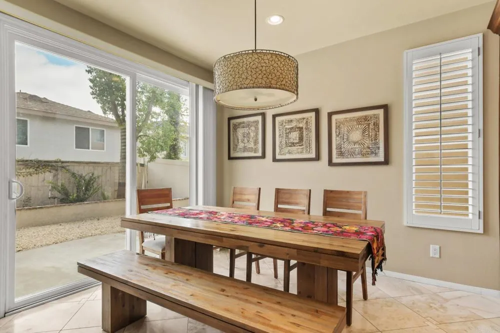 2971 W Canyon Avenue San Diego, CA 92123