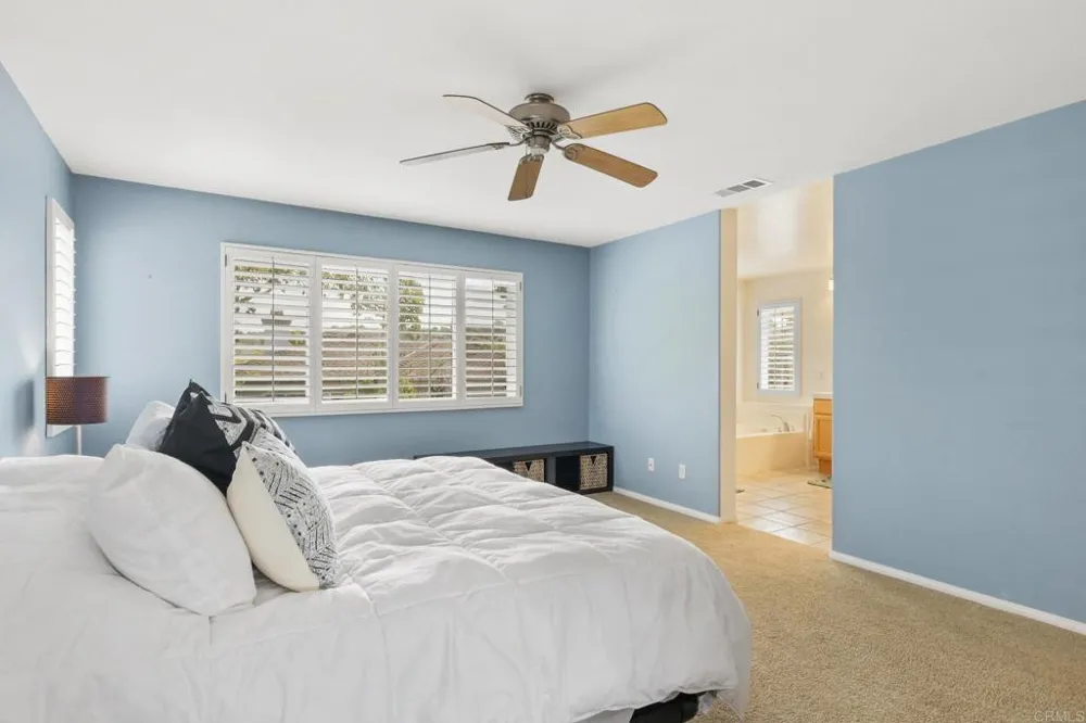 2971 W Canyon Avenue San Diego, CA 92123