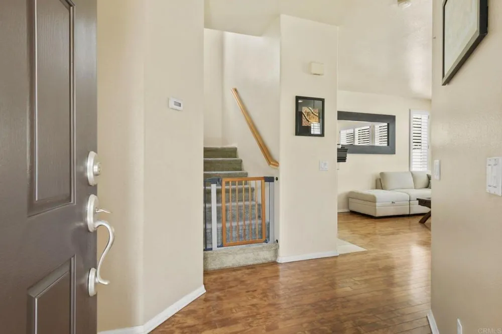 2971 W Canyon Avenue San Diego, CA 92123