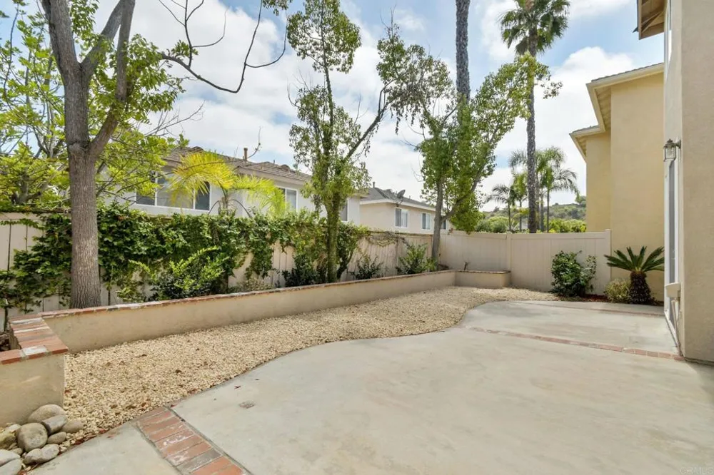 2971 W Canyon Avenue San Diego, CA 92123