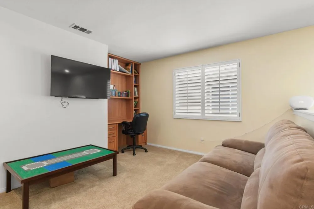 2971 W Canyon Avenue San Diego, CA 92123