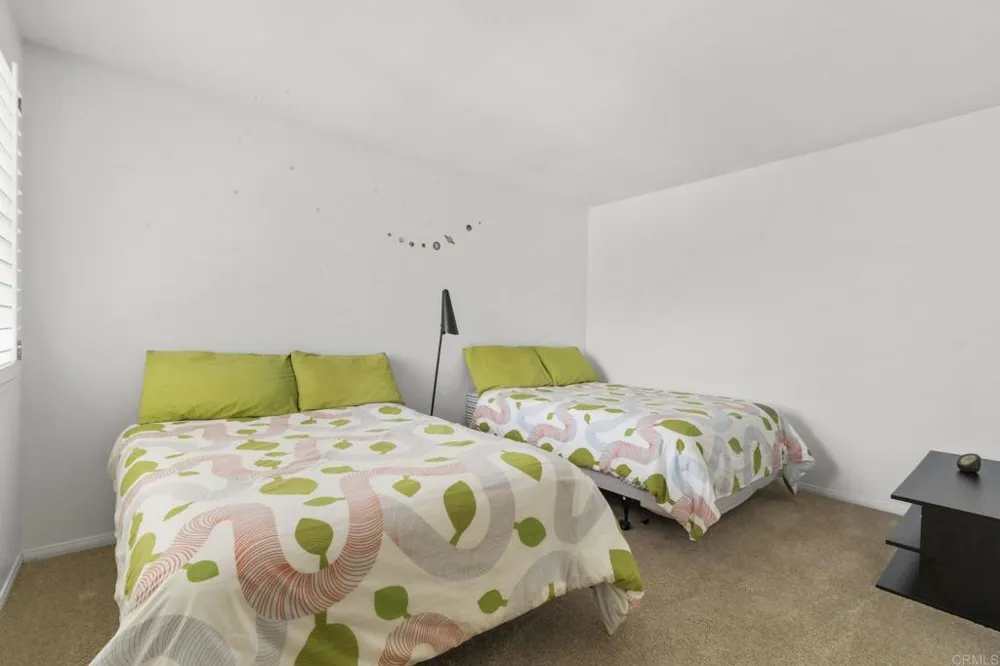 2971 W Canyon Avenue San Diego, CA 92123