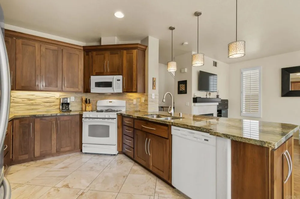 2971 W Canyon Avenue San Diego, CA 92123