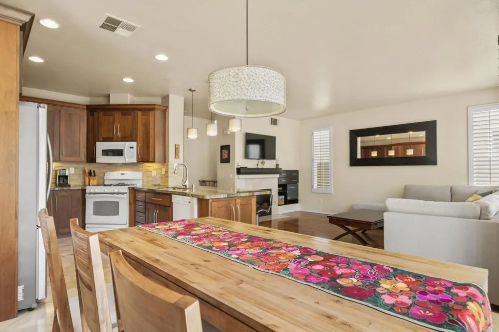 2971 W Canyon Avenue San Diego, CA 92123