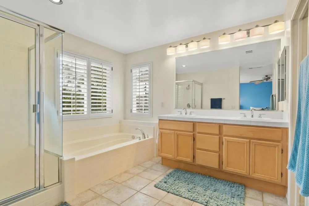 2971 W Canyon Avenue San Diego, CA 92123