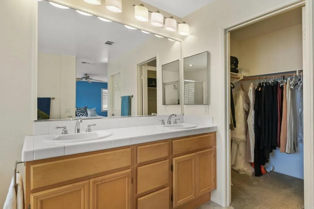 2971 W Canyon Avenue San Diego, CA 92123