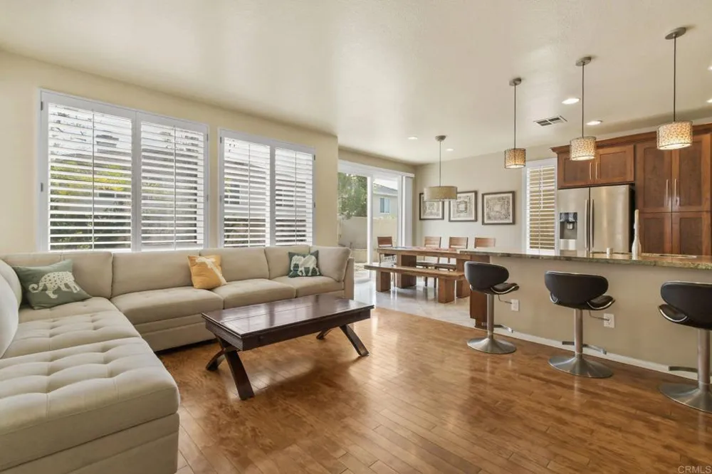 2971 W Canyon Avenue San Diego, CA 92123