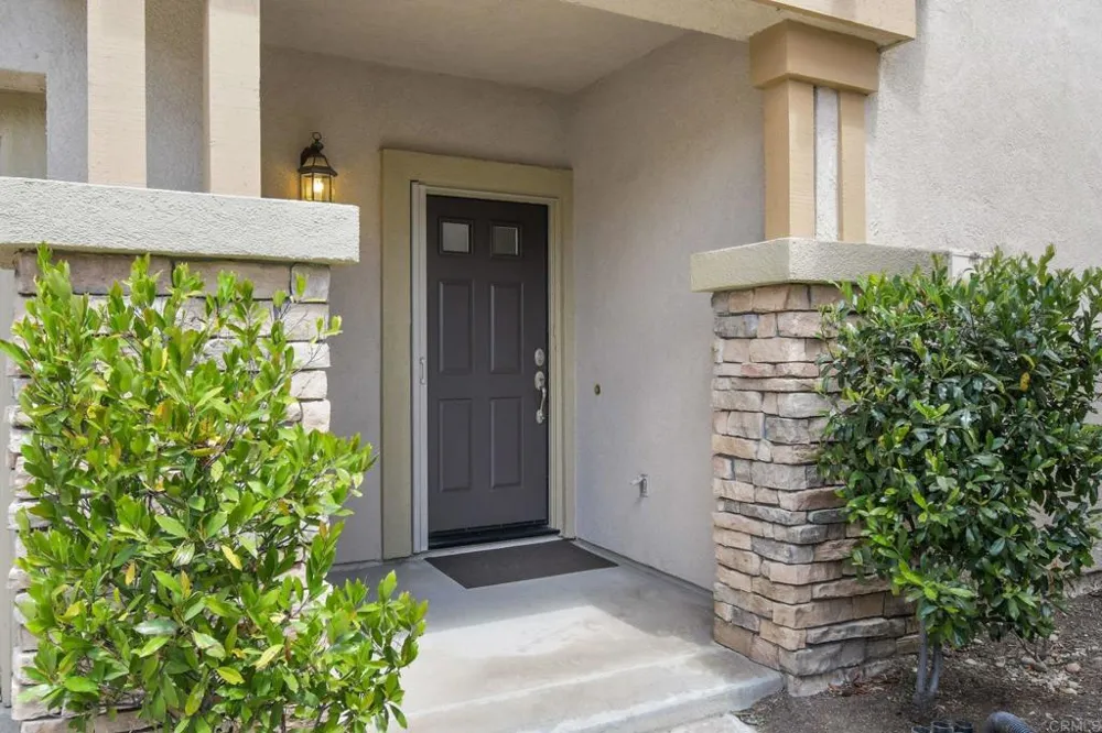 2971 W Canyon Avenue San Diego, CA 92123