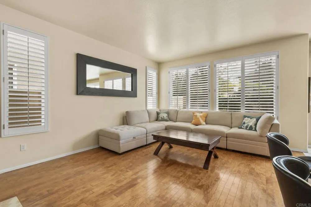 2971 W Canyon Avenue San Diego, CA 92123
