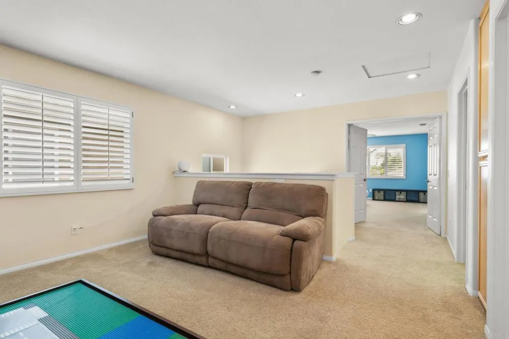 2971 W Canyon Avenue San Diego, CA 92123