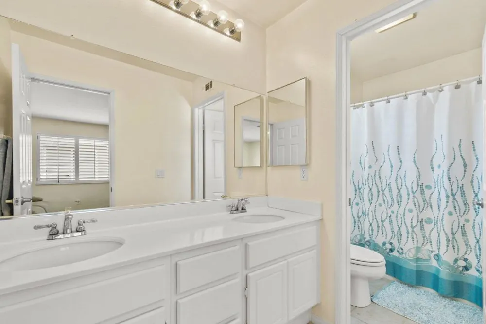 2971 W Canyon Avenue San Diego, CA 92123