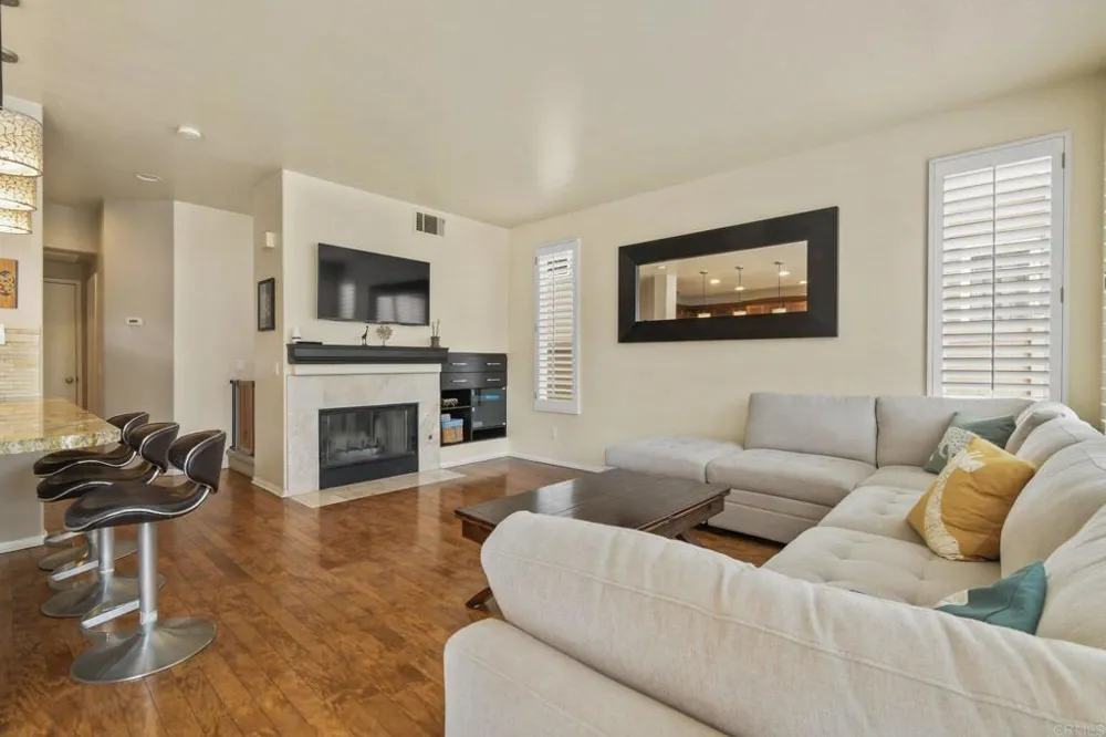 2971 W Canyon Avenue San Diego, CA 92123
