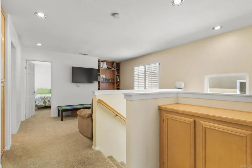 2971 W Canyon Avenue San Diego, CA 92123