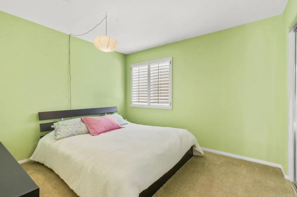 2971 W Canyon Avenue San Diego, CA 92123