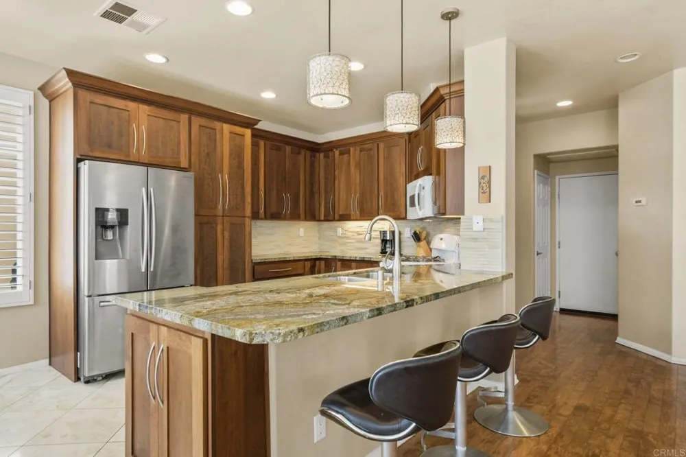 2971 W Canyon Avenue San Diego, CA 92123