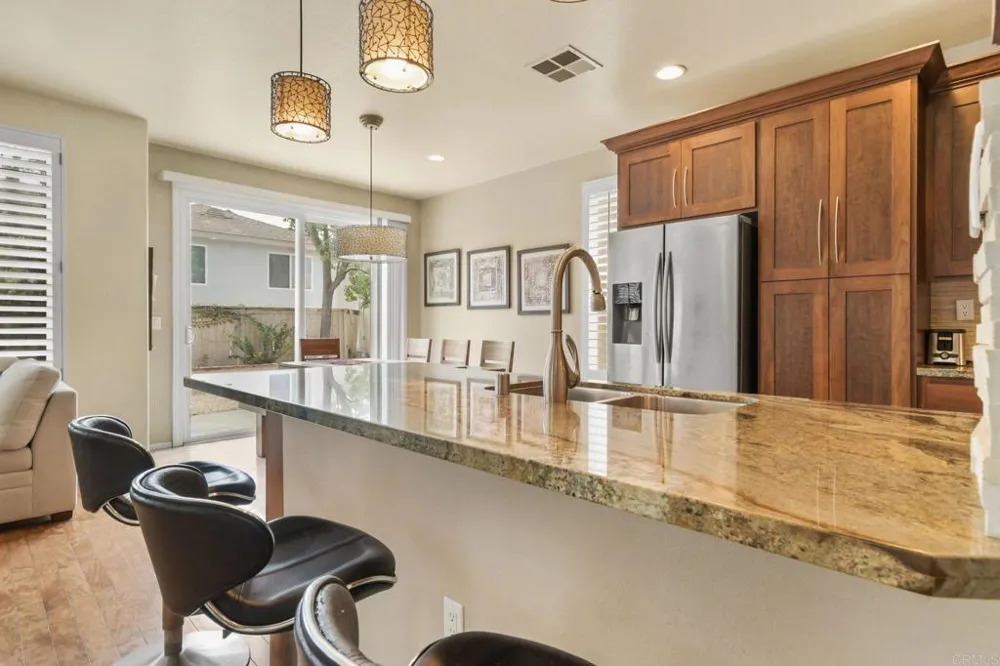 2971 W Canyon Avenue San Diego, CA 92123