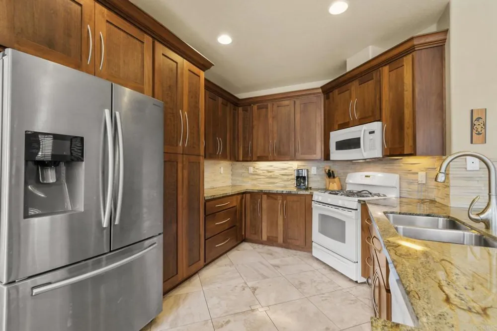 2971 W Canyon Avenue San Diego, CA 92123