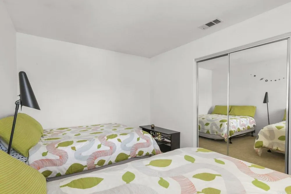 2971 W Canyon Avenue San Diego, CA 92123