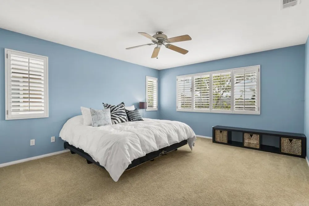 2971 W Canyon Avenue San Diego, CA 92123