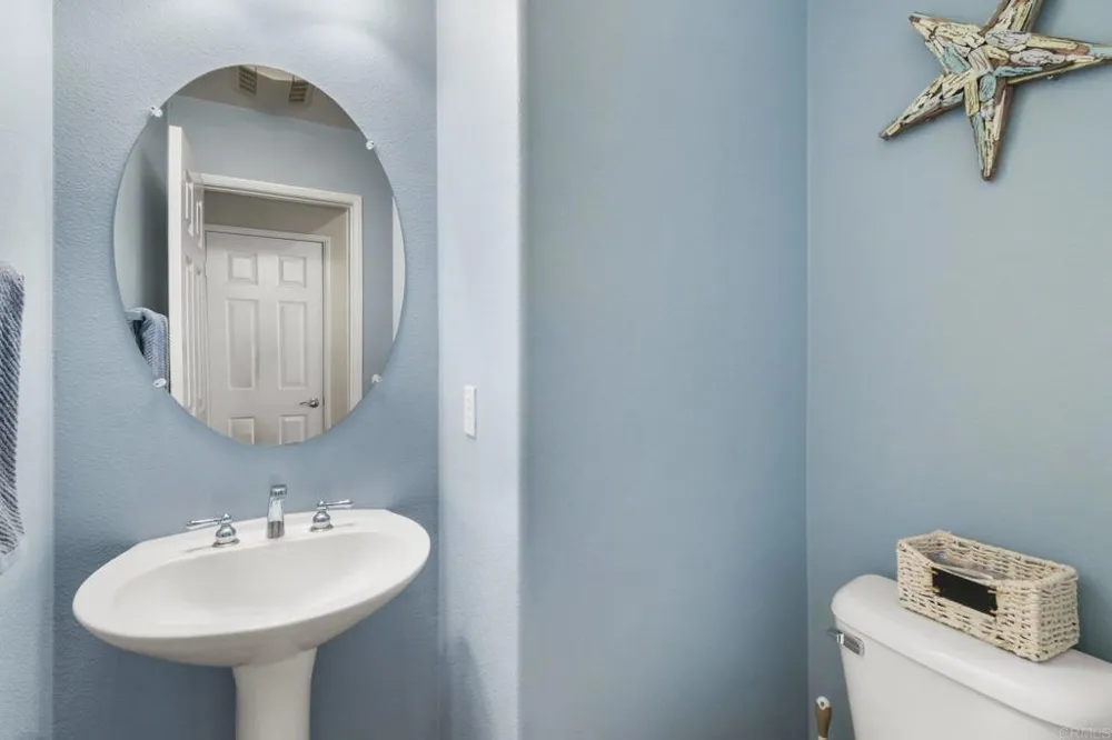 2971 W Canyon Avenue San Diego, CA 92123